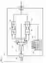 Fig. 03 - Control architecture and implementation for switches with carrier sensing