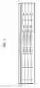 Fig. 04 - Packet capturing device