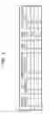 Fig. 05 - Packet capturing device