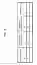 Fig. 10 - Packet capturing device