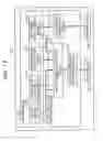 Fig. 13 - Packet capturing device