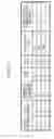 Fig. 14 - Packet capturing device