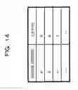 Fig. 15 - Packet capturing device