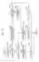 Fig. 16 - Packet capturing device