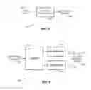 Fig. 03 - Distributed digital subscriber line access multiplexers to increase bandwidth in access networks