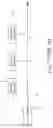 Fig. 02 - BACKUP TRANSMISSION STRUCTURE OF ELECTRONIC DEVICE