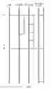 Fig. 04 - Adjusting link layer control frame to facilitate data throughput