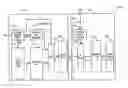 Fig. 01 - Method, device, and system for data communication with preamble for reduced switching noise