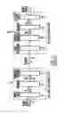 Fig. 02 - Method, device, and system for data communication with preamble for reduced switching noise