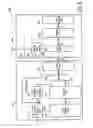 Fig. 09 - Method, device, and system for data communication with preamble for reduced switching noise