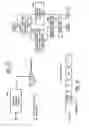 Fig. 11 - Method, device, and system for data communication with preamble for reduced switching noise