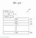 Fig. 22 - Method, device, and system for data communication with preamble for reduced switching noise