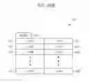 Fig. 23 - Method, device, and system for data communication with preamble for reduced switching noise
