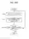 Fig. 27 - Method, device, and system for data communication with preamble for reduced switching noise