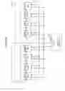 Fig. 30 - Method, device, and system for data communication with preamble for reduced switching noise