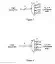 Fig. 04 - Multiple infiniband ports within a higher data rate port using multiplexing