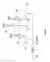 Fig. 02 - Synchronised control method of a plurality of formatting equipment and stream formating equipment