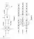 Fig. 03 - Synchronised control method of a plurality of formatting equipment and stream formating equipment