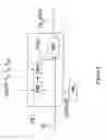 Fig. 06 - Synchronised control method of a plurality of formatting equipment and stream formating equipment