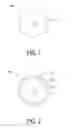 Fig. 02 - Optical fiber with multi section core
