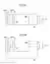 Fig. 03 - Mode locked laser device