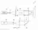 Fig. 01 - Light source device, observation device, and processing device