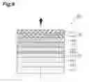 Fig. 09 - Light source device, observation device, and processing device