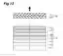 Fig. 14 - Light source device, observation device, and processing device