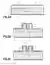 Fig. 03 - Wavelength tunable semiconductor laser device, controller for the same, and control method for the same