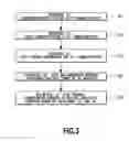 Fig. 04 - Wavelength tunable semiconductor laser device, controller for the same, and control method for the same