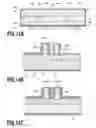 Fig. 15 - Wavelength tunable semiconductor laser device, controller for the same, and control method for the same
