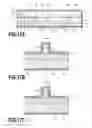 Fig. 18 - Wavelength tunable semiconductor laser device, controller for the same, and control method for the same