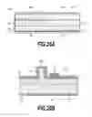 Fig. 21 - Wavelength tunable semiconductor laser device, controller for the same, and control method for the same