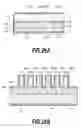 Fig. 27 - Wavelength tunable semiconductor laser device, controller for the same, and control method for the same