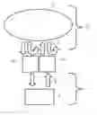 Fig. 01 - Tunable laser