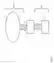Fig. 02 - Tunable laser