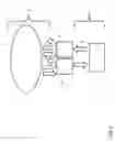 Fig. 03 - Tunable laser