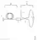 Fig. 05 - Tunable laser