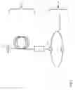 Fig. 06 - Tunable laser