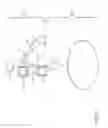 Fig. 12 - Tunable laser
