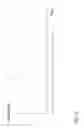 Fig. 13 - Tunable laser