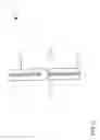 Fig. 14 - Tunable laser