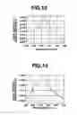 Fig. 06 - Light Source Device
