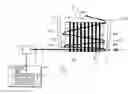 Fig. 01 - Wavelength conversion laser, image display device and laser processing device