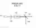 Fig. 12 - Wavelength conversion laser, image display device and laser processing device