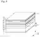 Fig. 09 - Semiconductor laser device