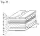 Fig. 11 - Semiconductor laser device