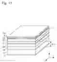 Fig. 16 - Semiconductor laser device