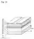 Fig. 17 - Semiconductor laser device