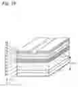 Fig. 19 - Semiconductor laser device